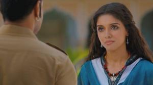 Кадры из фильма Обманщик / Bol Bachchan (2012)