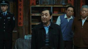 Кадры из фильма Кошмар / A Mother's Nightmare (2012)