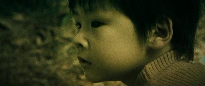 Кадр из фильма Кошмар / A Mother's Nightmare (2012)
