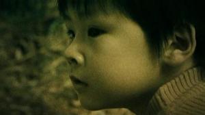 Кадры из фильма Кошмар / A Mother's Nightmare (2012)