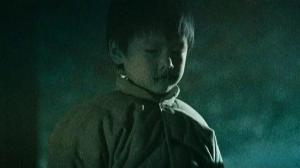 Кадры из фильма Кошмар / A Mother's Nightmare (2012)