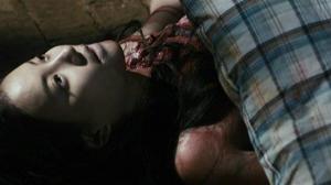 Кадры из фильма Кошмар / A Mother's Nightmare (2012)