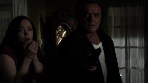 Кадры из фильма Бульвар страха / Rosewood Lane (2012)