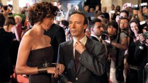 Кадры из фильма Римские приключения / To Rome with Love (2012)