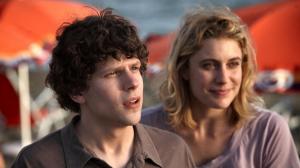 Кадры из фильма Римские приключения / To Rome with Love (2012)