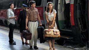 Кадры из фильма Римские приключения / To Rome with Love (2012)