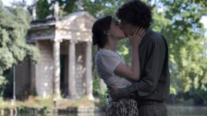 Кадры из фильма Римские приключения / To Rome with Love (2012)