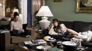 Кадры из фильма Три метра над уровнем неба: Я тебя хочу / Tengo ganas de ti (2012)
