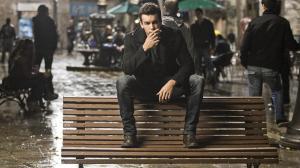 Кадры из фильма Три метра над уровнем неба: Я тебя хочу / Tengo ganas de ti (2012)