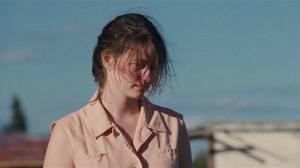 Кадры из фильма Потерянный рай / Paradis perdu (2012)