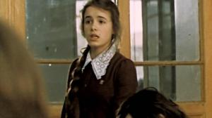 Кадры из фильма Ключ без права передачи (1976)