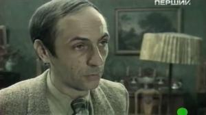 Кадры из фильма Сохранить город / Ocalić miasto (1976)