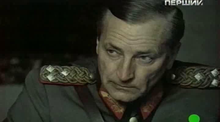 Кадр из фильма Сохранить город / Ocalić miasto (1976)