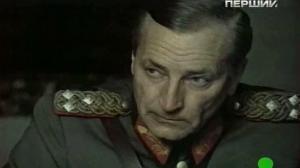 Кадры из фильма Сохранить город / Ocalić miasto (1976)