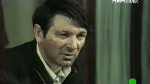 Кадры из фильма Сохранить город / Ocalić miasto (1976)