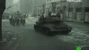 Кадры из фильма Сохранить город / Ocalić miasto (1976)