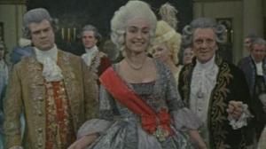 Кадры из фильма Степанова памятка (1976)