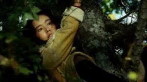 Кадры из фильма Опасная погоня / Kimi yo fundo no kawa wo watare (1976)