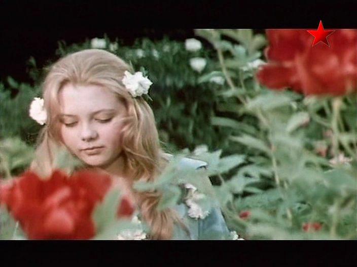 Кадр из фильма Пока бьют часы (1976)