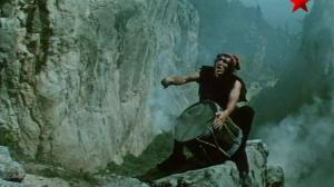 Кадры из фильма Пока бьют часы (1976)