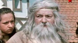Кадры из фильма Пока бьют часы (1976)