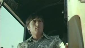 Кадры из фильма Мы вместе, мама (1976)