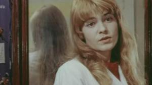 Кадры из фильма Просто Саша (1976)
