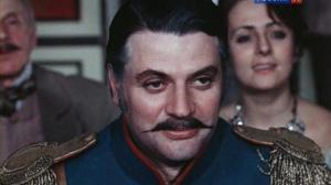 Кадры из фильма Небесные ласточки (1976)