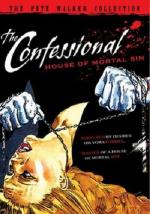 Дом смертного греха / House of Mortal Sin (1976)
