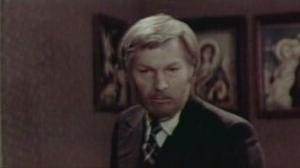 Кадры из фильма Потерянный кров (1976)