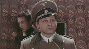 Кадры из фильма Потерянный кров (1976)