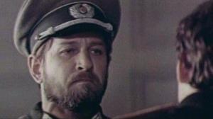 Кадры из фильма Потерянный кров (1976)