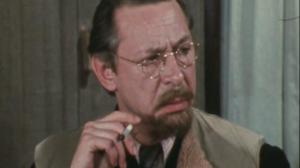 Кадры из фильма Вечно живые (1976)