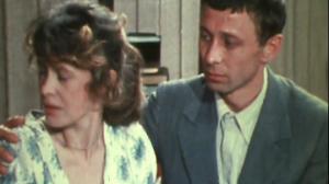 Кадры из фильма Вечно живые (1976)