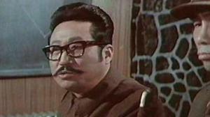Кадры из фильма Месть в тигриной клетке / Captifs (1976)