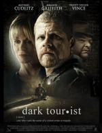 Путешественник скорби / The Grief Tourist (2012)