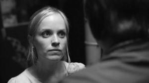 Кадры из фильма Простые сложности Нико Фишера / Oh Boy (2012)