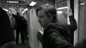 Кадры из фильма Простые сложности Нико Фишера / Oh Boy (2012)