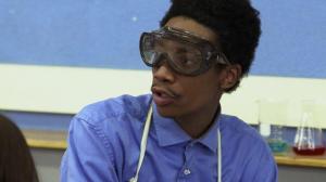 Кадры из фильма Мак И Девин Идут В Школу / Mac & Devin Go To High School (2012)