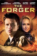 Кармел / The Forger (2012)