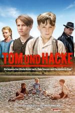 Том и Гек / Tom und Hacke (2012)