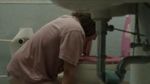 Кадры из фильма Тринадцатилетняя / Little Thirteen (2012)