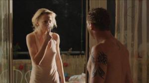 Кадры из фильма Тринадцатилетняя / Little Thirteen (2012)