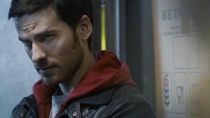 Кадры из фильма Хранилище 24 / Storage 24 (2012)