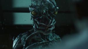 Кадры из фильма Хранилище 24 / Storage 24 (2012)