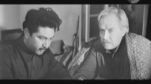Кадры из фильма Далекие близкие годы (1976)