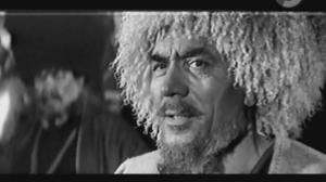 Кадры из фильма Далекие близкие годы (1976)