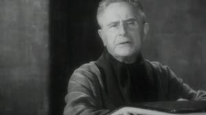 Кадры из фильма Милый лжец (1976)