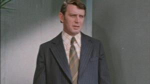 Кадры из фильма Встретимся у фонтана (1976)