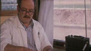 Кадры из фильма Встретимся у фонтана (1976)